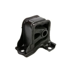 Support (suspension du moteur) YAMATO I54106YMT