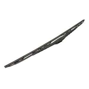 Valeo Silencio Specifico Singolo 590mm/23  Spazzola Tergicristallo