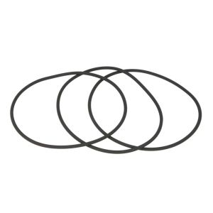 Dichtung, Ölfiltergehäuse LEMA 126488