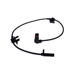 Sensor de velocidad, ABS BLUE PRINT ADA107108