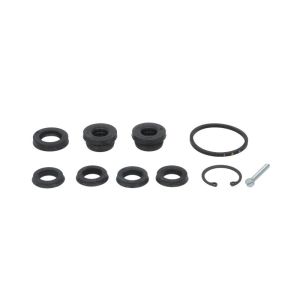Kit de reparação, cilindro principal do travão AUTOFREN SEINSA D1412