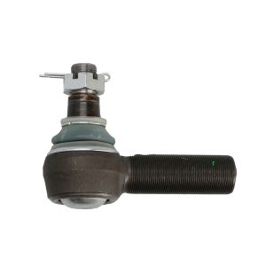 Tête de barre d'accouplement FEBI BILSTEIN 02546