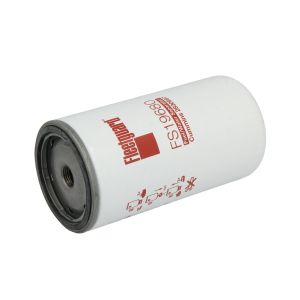 Filtro de combustível FLEETGUARD FS19680