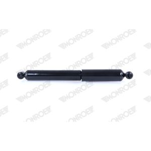 Amortiguador MONROE 37027