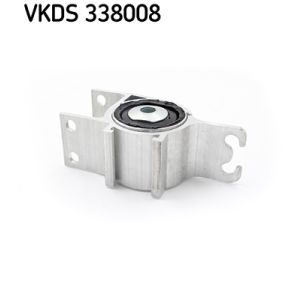 Hülse, Querlenkerlagerung SKF VKDS 338008