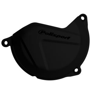 Componenti in plastica POLISPORT 8447700001 POL