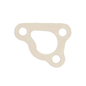 Junta, bloco do motor IPD PARTS 4N1684-IPD