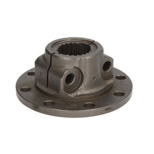 Differentieel flens CARRARO 643386-CR