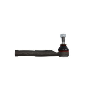 Spurstangenkopf FEBI BILSTEIN 23643