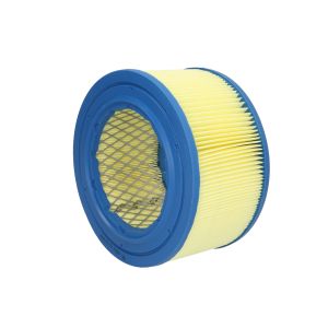 Luchtfilter SF SBL15554