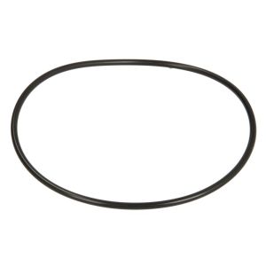 O-Ring, Getriebe ZF 0634306299ZF