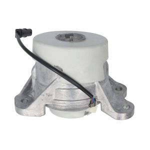 Support moteur FEBI BILSTEIN 195121