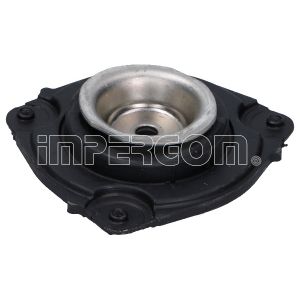 Palier d'appui de jambe de suspension IMPERGOM 72410