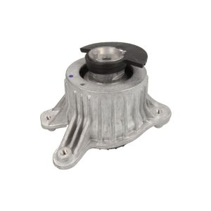 Suporte do motor CORTECO 49374252 esquerdo