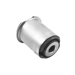 Lagerung, Lenker TEDGUM TED65695