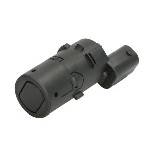 Sensor, ajuda de estacionamento MAGNETI MARELLI 021016179010
