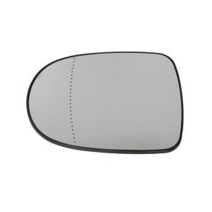 Spiegelglas, buitenspiegel BLIC 6102-02-1292243P