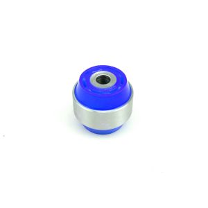 Rolamento, guiador MPBS 1800249-00/90SHA