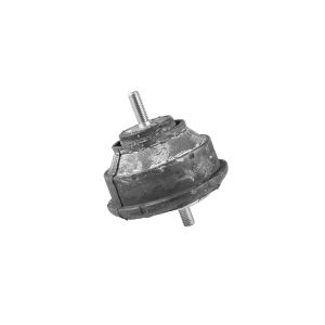 Roulements, moteur TEDGUM 00083444