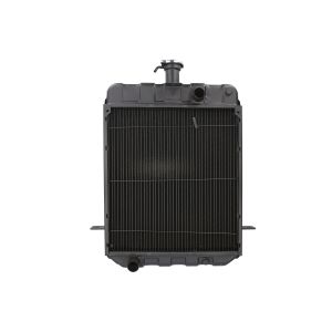 Radiator, motorkoeling THERMOTEC D7AG036TT