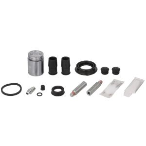 Kit de réparation, étrier de frein AUTOFREN SEINSA D43500S