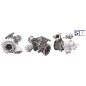 Ahdin ELSTOCK 91-2454