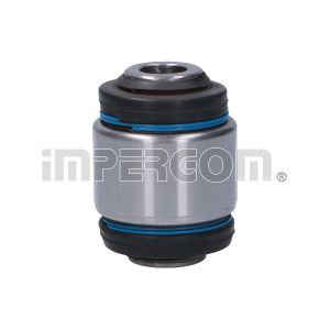 Buss,  fusee IMPERGOM 70698