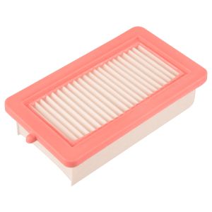 Luftfilter FEBI BILSTEIN 174597