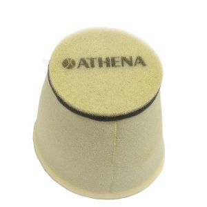 Luftfilter ATHENA S410510200029