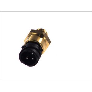 Oliedruksensor DT SPARE PARTS 2.27113