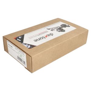 Injecteur DAXTONE DTX1185R