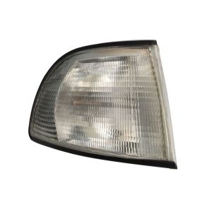 Blinker TYC 18-3565005 Rechts