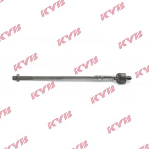 Raidetanko ProKit KYB KRE4137