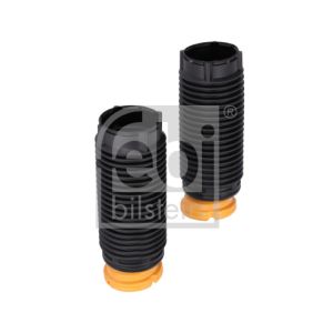 Kit de montagem, amortecedor FEBI BILSTEIN 1005728