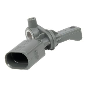 Sensor do ABS traseiro, direito ATE 24.0711-6432.3