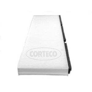 Innenraumfilter CORTECO 80000639