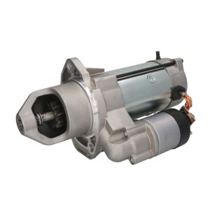 Motor de arranque BOSCH 1 986 S10 037