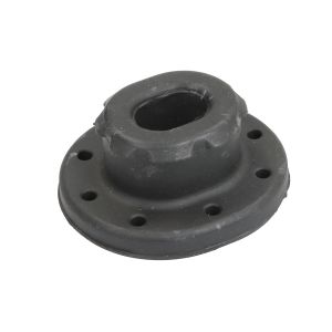 Butée BLUE PRINT ADBP980013