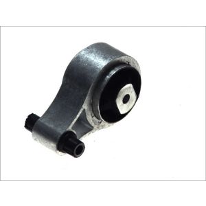 Roulements, moteur SASIC 4001795