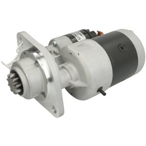 Démarreur PULSAR ROTATING ELECTRICS PSR40191