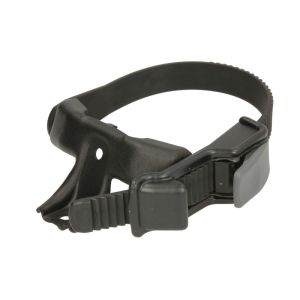 Pièce de rechange THULE THU 52588