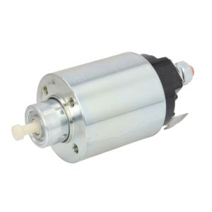 Interruptor solenoide, motor de arranque CQ CQ2030635