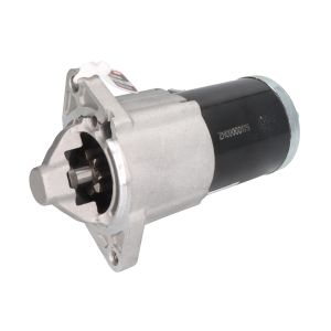 Starter STARDAX STX210242R