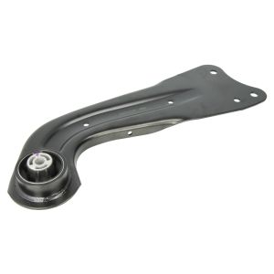 HinterSuspensão da rodasarm MOOG VO-TC-10776