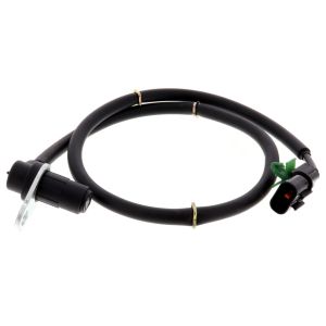 ABS-sensor VEMO V37-72-0056