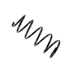 Upphängningsfjäder BILSTEIN 36-227419