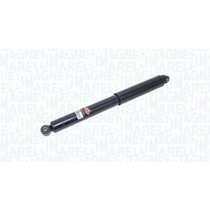 Amortiguador MAGNETI MARELLI 356902070000