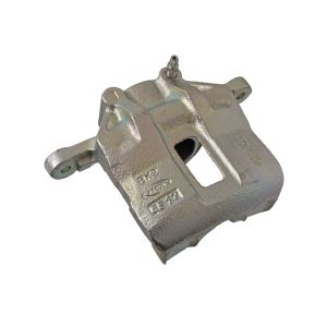 Étrier de frein BLUE PRINT ADG048132