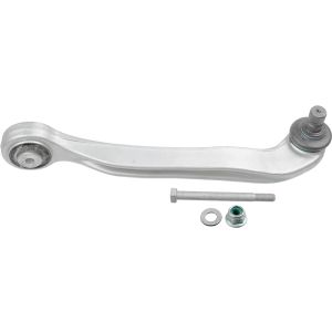 Suspension de roue LEMFÖRDER 39987 01