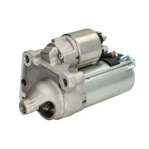 Starter HC-CARGO CAR113933